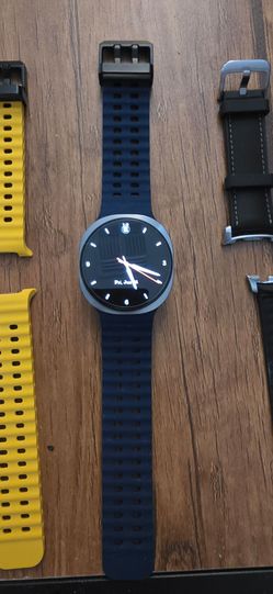 Samsung watch 8 44mm