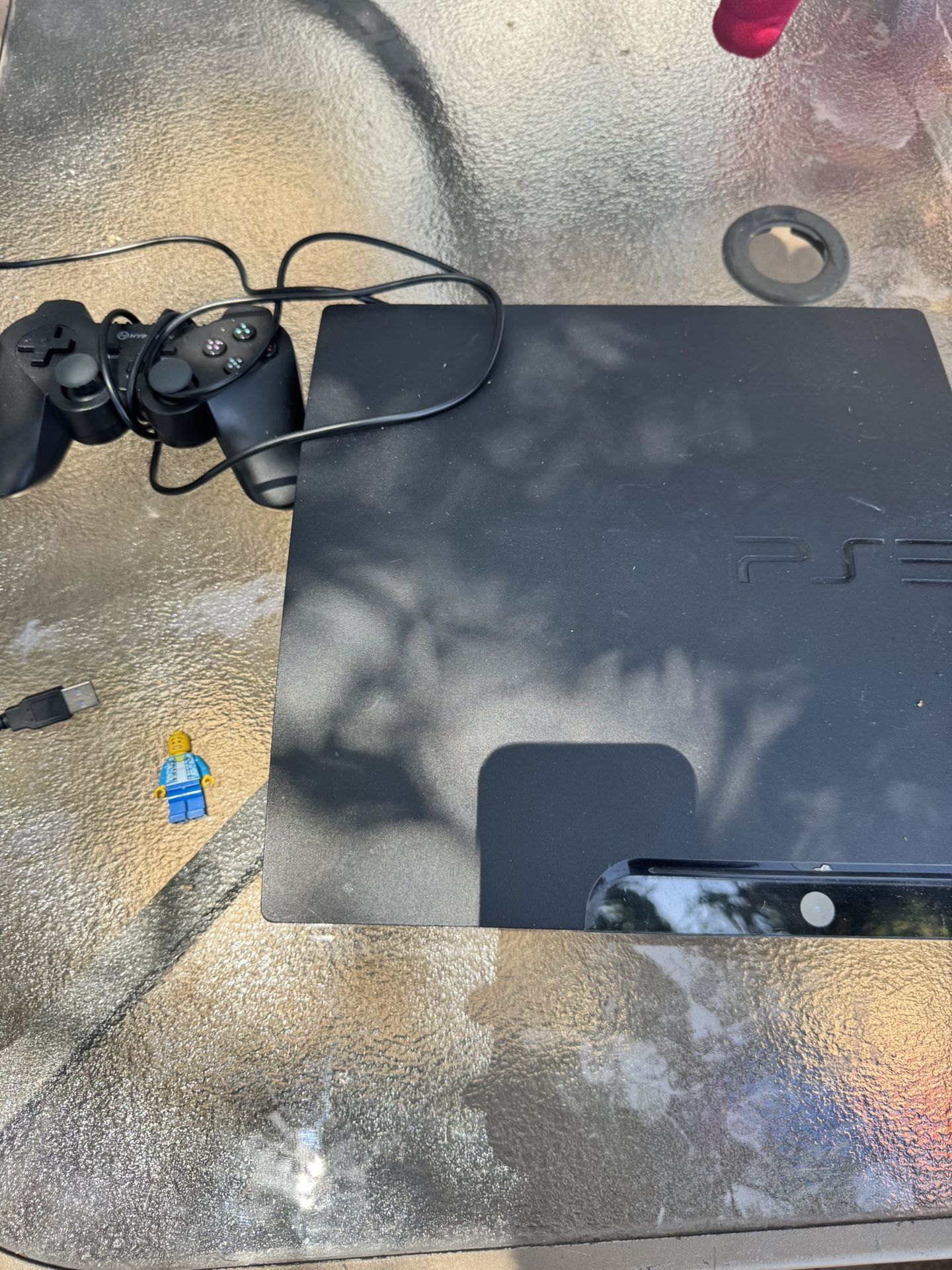 PS3