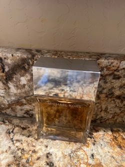 Michael Kors Eau de Parfum