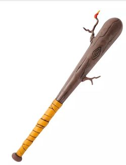 Fortnite bash bat