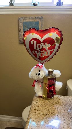 Mother’s Day gift