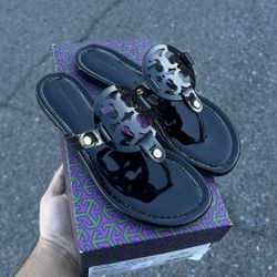 Tory Burch Miller