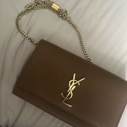 Crossbody/shoulder Bag