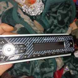 Sound Stream Short Deck