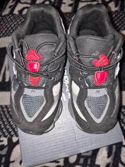 New balance 9060