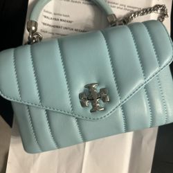 Authentic Tory Burch