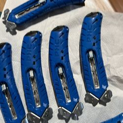 Pacific Handy Cutter