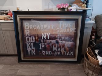 New York Picture