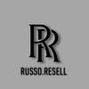 Russo.Resell