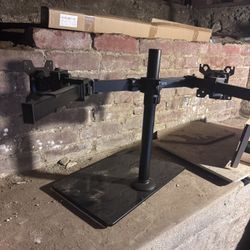 Monitor Arm