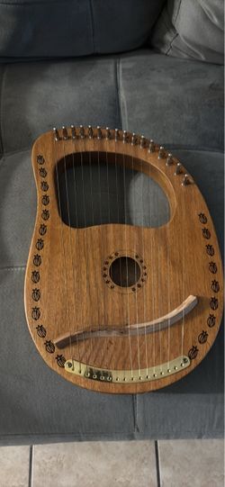 Harp