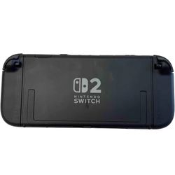 Nintendo Switch 2 Brand New 