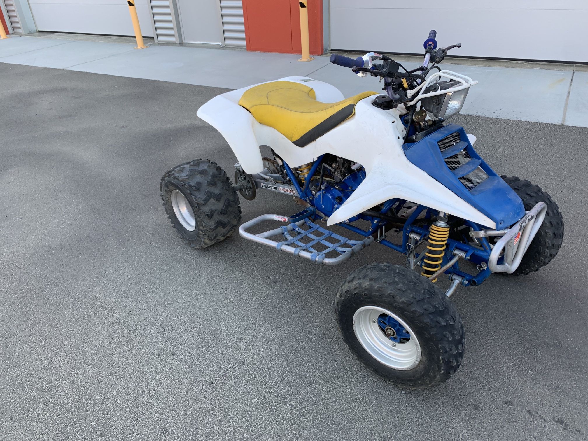 1987 Suzuki Samurai Lift Kit for Sale Used Cars, Custom Upgrades & Off