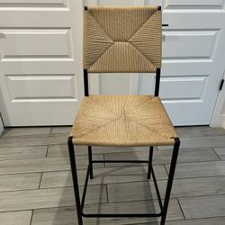 Kitchen Bar Stools 
