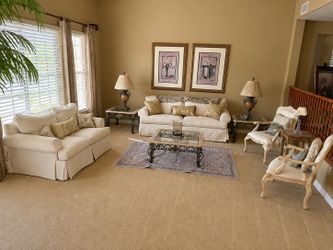 ESTATE SALE- 5 rooms to sell ASAP