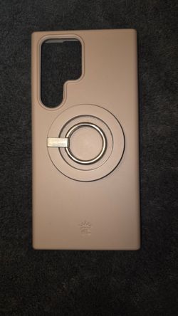 Phone case