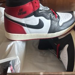 jordan 1 retro