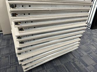 PANEL DIVIDERS