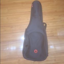 Road Runner RR3EG Avenue ll Electric Guitar Case