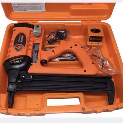 Ramset Trakfast TF1200 EPJ032604