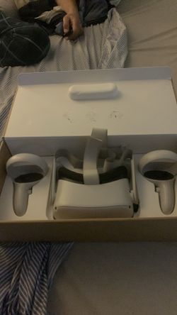 Vr