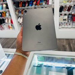 iPad mini 6 64 gb