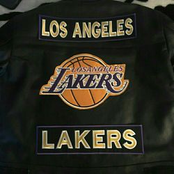 USC LAKERS KINGS DODGERS RAIDERS UCLA