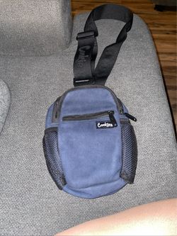 Cookies bag