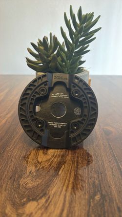 Primo 25T Omni Sprocket $20