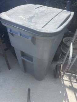 Tambos
