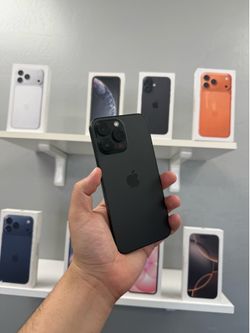 iPhone 14 pro max unlocked 128gb