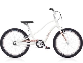 Electra Kid Bike 20”