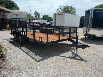 2026 Worldwide U82-16T5-1B/2M