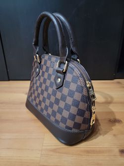 Louis Vuitton Alma PM Bag for Sale in Bronx, NY - OfferUp