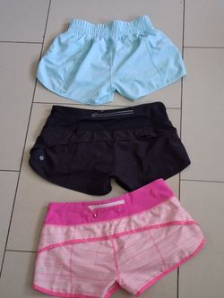 3 Lululemon Sze 6