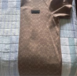 Coach T- Shirt