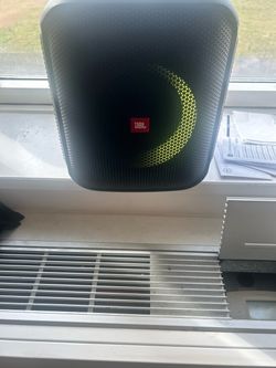 A few items for sale