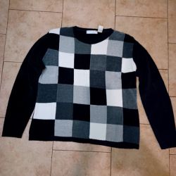CAROLYN TAYLOR FOR BY DESIGNLUXURY Size XL/XG
