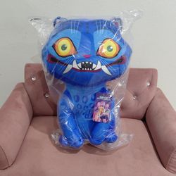 Derpy kpop demon hunters