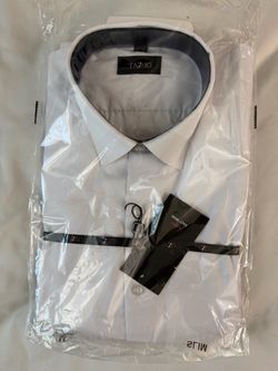 New Sunglasses & Eyewear Lot + Tazzio Shirt (M)