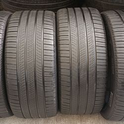 255/45R19 255/45/19 255-45-19