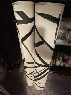 Kelly Wrestler Wallpaper  & Pillows 