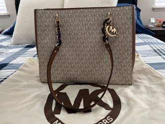 MK
