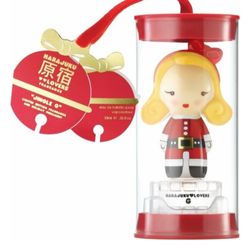 Harajuku Jingle G Perfume