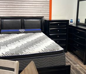 GOING OUT OF BUSINESS SALE