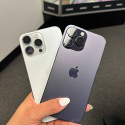 Ip Hon Ne14pro Max 512gb And 256gb Unlocked 