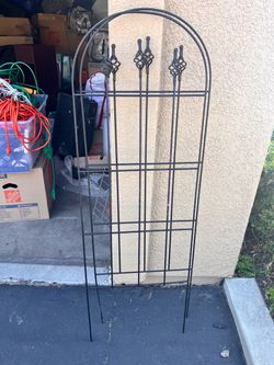 Trellis