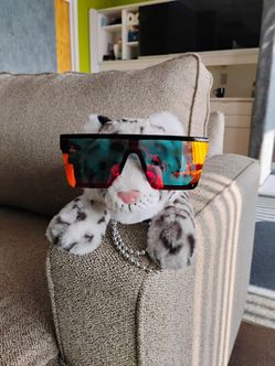 UVA sunglasses for sale will offer a Christmas in july sale price