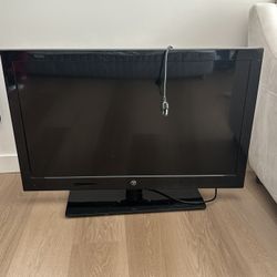 Westinghouse 37” LCD TV – VR-3730