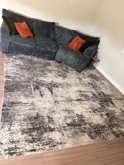 Living room set